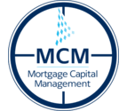 Mortgage Capital Management
